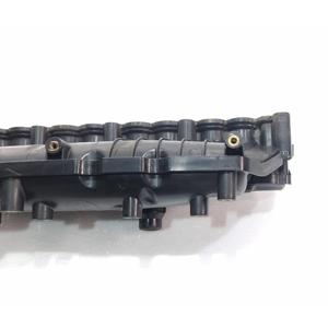 COLLECTEUR D'ADMISSION ALFA ROMEO Giulietta Série (940_) 46336475 552 80 444, 940 C1.000, 940 C5.000 Diesel 1600 (13>16) - Product Image 6
