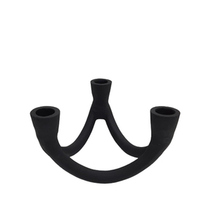 Modern Design Made Round Box With Lid Copper Plating <b>Large</b> Size Sugar and Tea Box & Storage Box for Kitchen Ware - Product Image 5