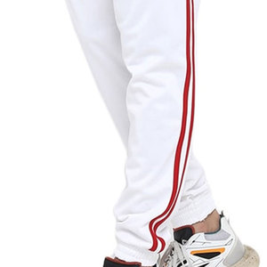 Exclusive Design Winter Mens Tracksuit Cotton <b>Polyester</b> Fabric Eco-Friendly <b>Hoodie</b> Jogger Set OEM ODM Customized Colour - Product Image 5