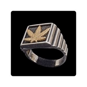 Sterling Silver <b>Mens</b> <b>Rings</b> Classic Sterling Silver <b>Men's</b> <b>Ring</b> Handmade 925 Silver Band for Casual and Formal Wear - Product Image 1