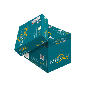 Papier copie PaperOne de qualité supérieure, fourni en gros pour les commandes de grande quantité. - Product Image 6