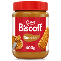 Lotus Biscoff Galletas Caramelizadas 10 Cajas 250g Crema de Chocolate Rica Sin Envolver Huevo Sabores de Queso Salado Picante Sabor Glucosa