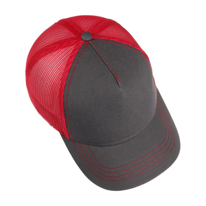 2025 nouveauté hommes classique Baseball chapeaux haute qualité 7 panneau ajusté chapeau personnalisé camionneur étanche Baseball chapeaux - Product Image 3