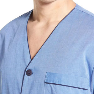 Ropa Deportiva de algodón para correr, chándal de gimnasio y pantalones cortos de 2 piezas, novedad, venta al por mayor, 2023 - Product Image 4