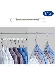 Other Hangers - Product Image 4
