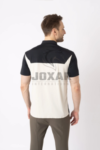 Paquete de camisas de montar para hombres de alta resistencia Ideal para montar en el trabajo o usar al aire libre con comodidad duradera, camisas de montar para hombres de la mejor calidad - Product Image 4