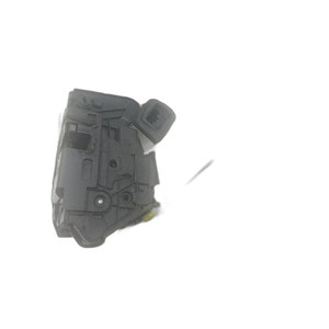 ตัวล็อคประตูด้านหลังซ้ายด้านบน VOLKSWAGEN Polo 5th Series 5K4839015F CAYA ดีเซล 1598 (09>17) - Product Image 1