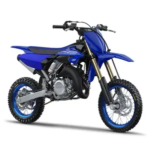 최고의 구매 제안 2023 125cc YAMAHAS YZ125 오프로드 Dirtbike 오토바이