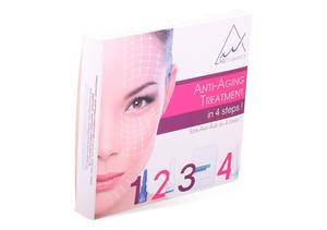 Boîtes en papier pour emballages cosmétiques avec logo personnalisé |   Boîte de maquillage pour crème de beauté et fond de teint |   Boîte d'emballage cadeau pour produits de soin de la peau pour les marques - Product Image 3