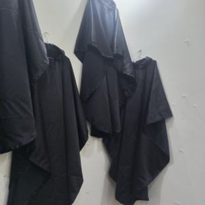 Color rico de alta calidad Iglesia púlpito obispo clero coro túnicas casulla Iglesia vestimentas Iglesia vestidos - Product Image 4