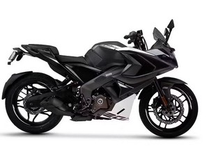 GRAN VENTA DIRECTA 2024/2025 NS200 A.B.S 200CC 250CC MOTOCICLETAS de 6 VELOCIDADES en Venta - Product Image 5