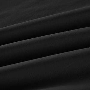 Latest Design Women Slim Fit Basic Blank <b>Crop</b> T Shirts for Sale Women <b>Crop</b> <b>Tops</b> in All Colors and Size - Product Image 6