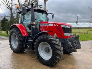 TATORS FOR SA - Product Image 4