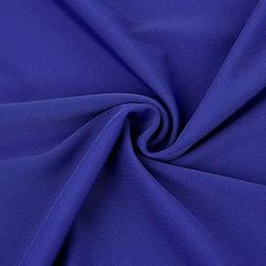 Camiseta de Manga Larga para Hombre y Mujer, con Protección UV, Logotipo Personalizado Impreso, Transpirable, Sublimada, Precio Accesible - Product Image 3