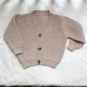 Sweat-shirt à capuche épais en éponge française pour homme Sweat-shirt à capuche oversize en coton respirant avec logo personnalisé pour l'hiver Conception d'épaule tombante - Product Image 3