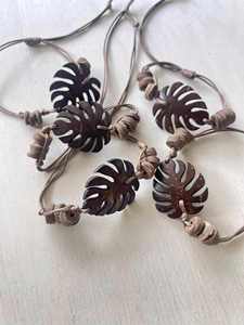 Accesorios de Cáscara de Coco MÁS VENDIDOS para Decoración, que Apoyan el Diseño Visual y los Conceptos de Exhibición, Vietnam - Product Image 3