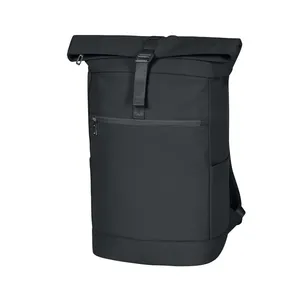 Mochila Personalizada para Portátil STAR para Merchandising Promocional - Product Image 1