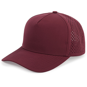 Silky Sporty Durags Packs for Unisex Solid Hand Embroidery Common Satin Dew-Rag Wave Caps for 360/540/720 <b>Wavers</b> Father's Day - Product Image 1