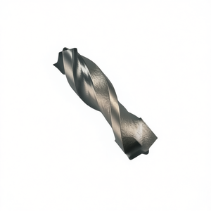 Brocas Stanley para Mampostería y Hormigón, Brocas Premium para Paredes - Product Image 2