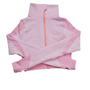 Offre Spéciale – Ensembles de Survêtements de Sport pour Femmes de Haute Qualité, 2 Pièces (Shorts), Logo Personnalisé sur le Devant, Grandes Tailles, Cordon de Serrage, Respirant, Motif Uni - Product Image 2