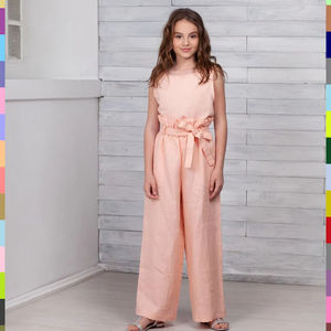 <b>Womens</b> <b>Casual</b> wear <b>womens</b> <b>Jumpsuits</b> - Product Image 1