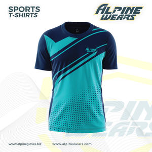 Branded Latest Design <b>Men</b> Fashion Wholesale T Shirts High Quality Male Oversize T-shirt Soft Cotton Plain T-shirts for Boys - Product Image 5