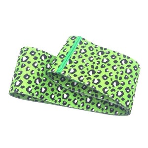 Bandas de Resistencia de Tela para Ejercicios de Cadera, Bandas de Resistencia para Mujeres, Ejercicios de Glúteos y Piernas - Product Image 2