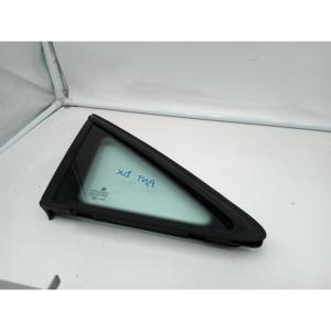 VOLKSWAGEN Touran รุ่นที่ 3 (10>15) กระจกข้างด้านขวาแบบคงที่ 1T0845412B5AP - Product Image 1