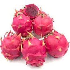 Dragón rojo de frutas frescas de grado premium a la venta a precios competitivos - Product Image 2