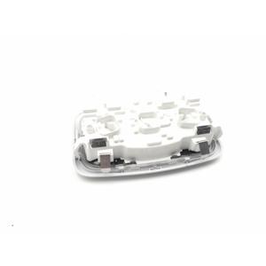 Luce da Soffitto per PEUGEOT 5008 (2017>) (17>) - Product Image 3