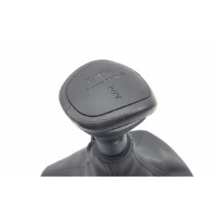 PALANCA DE CAMBIOS LANCIA Ypsilon 4ª Serie 169 A4.000 (11>23) - Product Image 6
