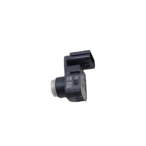 SENSOR DE ESTACIONAMIENTO KIA Stonic Serie 95720-H8110 (17>) - Product Image 4