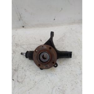 โช้คอัพหน้า DX สำหรับเปอโยต์ 308 รุ่น 364796 (07>14) - Product Image 1
