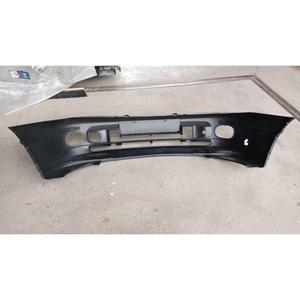 กันชนหน้า FIAT Bravo รุ่นที่ 3 (10>14) 735286126 - Product Image 4