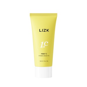 Crema Iluminadora con Vitamina C al 15% 50g - Blanqueamiento Facial con Ácido Hialurónico y Ácido Kójico - Product Image 1