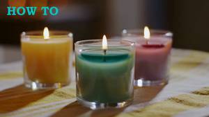 Bougeoir en métal de haute qualité, idéal pour la décoration de Table, décoration Votive de noël, Design personnalisé disponible - Product Image 2