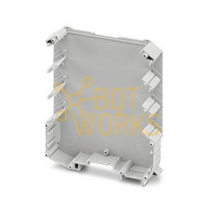 Phoenix Contact 2202155 - Neuf - Product Image 1