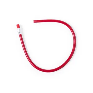 Bolígrafo Promocional Personalizado, Lápiz Flexible, Gadgets Personalizados - Product Image 4