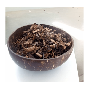 100% gelée d'herbe noire séchée naturelle/garniture de boisson de haute qualité du Vietnam avec un prix compétitif à partir de 99 données d'or - Product Image 5