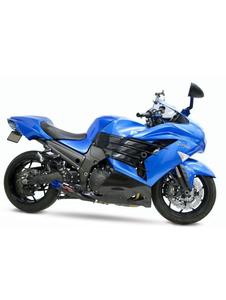 MARCA ORIGINAL Ninjass _ Motocicleta de la marca disponible de la serie Ninjass de 2017 - Product Image 2