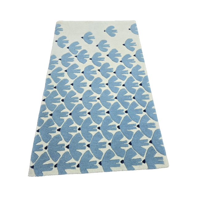 ปรับแต่งสี