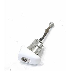 CILINDRO DE PUERTA CITROEN DS4 1ª Serie RHH (DW10CTED4) (11>) - Product Image 3
