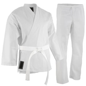 Nuevo Kimono de Jiu Jitsu con Logotipo Personalizado, Uniformes de Bjj de Alta Calidad, Uniformes de Artes Marciales Cómodos - Product Image 1