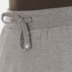 Pantalón de hombre superventas de calidad superior para venta en línea pantalón de hombre cómodo de Color sólido - Product Image 6