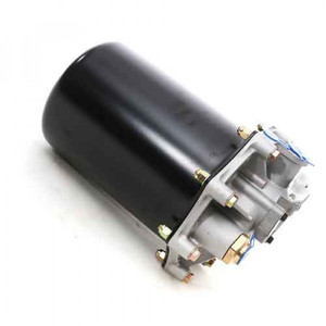 Pièces détachées pour camions Sécheur d'air AD-9 065224 24V 27CM - Product Image 2