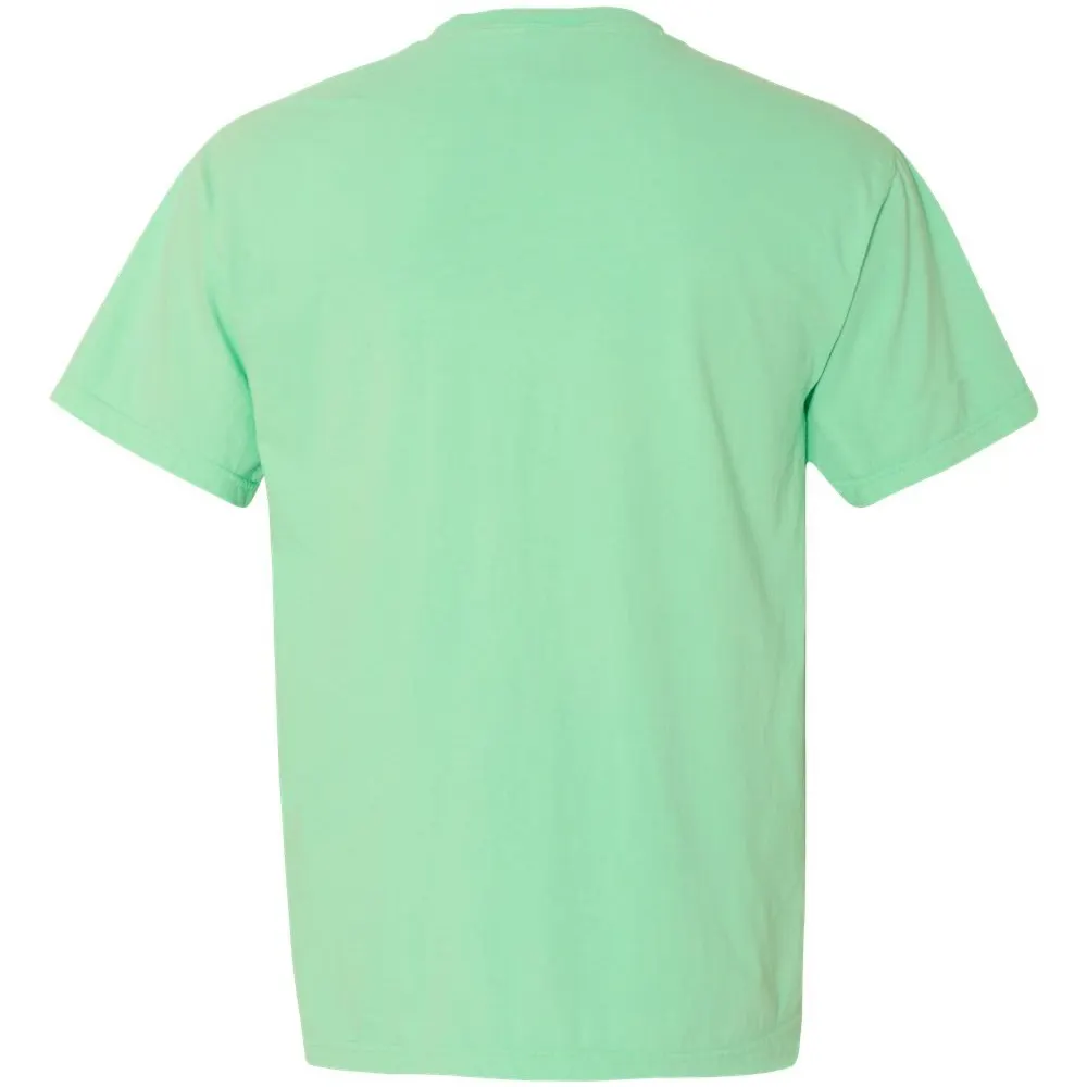 Camiseta masculina de algodão pesado tamanho grande, pulôver pulôver com estampa de animais, tamanho grande, tamanho grande, tamanho grande, tamanho grande, tamanho grande, tamanho grande, tamanho grande, tamanho grande, tamanho grande, tamanho grande, tamanho grande, tamanho grande, tamanho grande, tamanho grande, tamanho grande, tamanho grande, tamanho grande, tamanho grande, tamanho grande, tamanho grande, tamanho grande, tamanho grande, tamanho grande, tamanho grande, tamanho grande, tamanho grande, tamanho grande, tamanho grande, tamanho grande, tamanho grande, tamanho grande, tamanho grande, tamanho grande, tamanho grande, tamanho grande, tamanho grande, tamanho grande, tamanho grande, tamanho grande, tamanho grande, tamanho grande, tamanho grande, tamanho grande, tamanho grande, tamanho grande, tamanho grande, tamanho grande, tamanho grande, tamanho grande, tamanho grande, tamanho grande, tamanho grande, novidade, novas, novas coleções