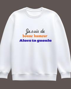 Heavyweight 500gsm Terry Plus Size Men's Hoodies Drop Shoulder Customization Long Sleeve Hoodies and Sweatshirts for Men - Product Image 3