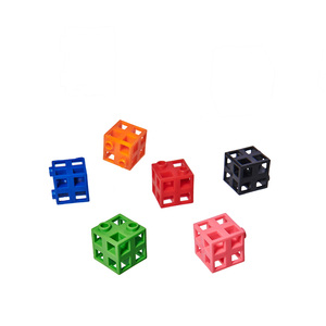 Serie Linking Cube - Product Image 2