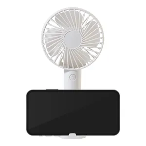 Ventilatore RPP Chillmax per Esterni, Gadget Ecologico per il Raffreddamento - Product Image 6
