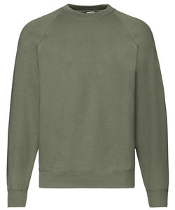 ผู้ชายสีทึบHoodiesเสื้อแฟชั่นแบรนด์ผู้ชาย/ผู้หญิงHoodies 2024 ฤดูใบไม้ร่วงใหม่ชายสบายๆHoodiesเสื้อ - Product Image 4